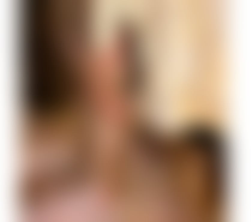 Escorts Bedfordshire Luton - Photos for JADE GFe Brazilian PARTY 🎉 NEW 🔥📍🇧🇷