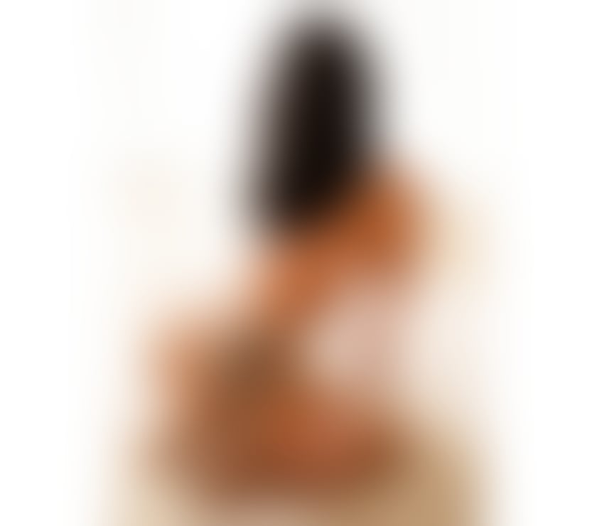 Escorts Bedfordshire Luton - Photos for JADE GFe Brazilian PARTY 🎉 NEW 🔥📍🇧🇷