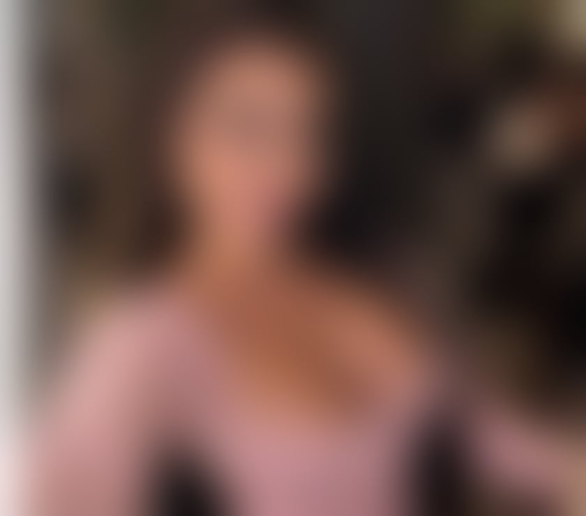 Escorts Bedfordshire Luton - Photos for JADE GFe Brazilian PARTY 🎉 NEW 🔥📍🇧🇷