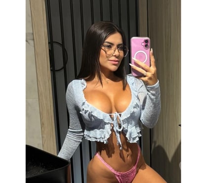  Escorts & Erotic Massage Luton Town Centre Luton - Photos for JADE GFe Brazilian PARTY 🎉 NEW 🔥📍🇧🇷