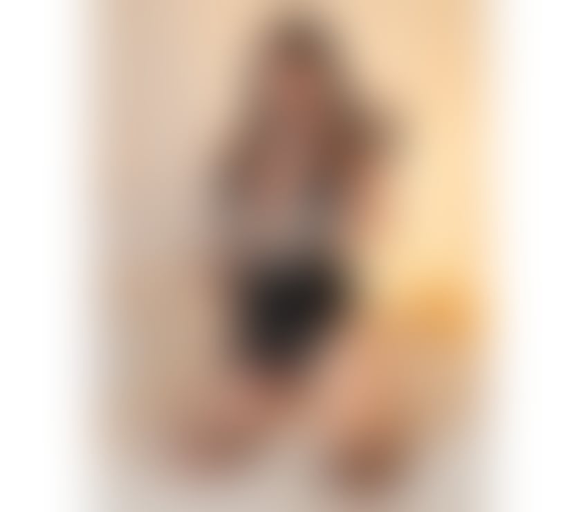 Escorts East London Canning Town - East London - Photos for 💕ISA NICE ASS🍑 Brazilian 7958346742