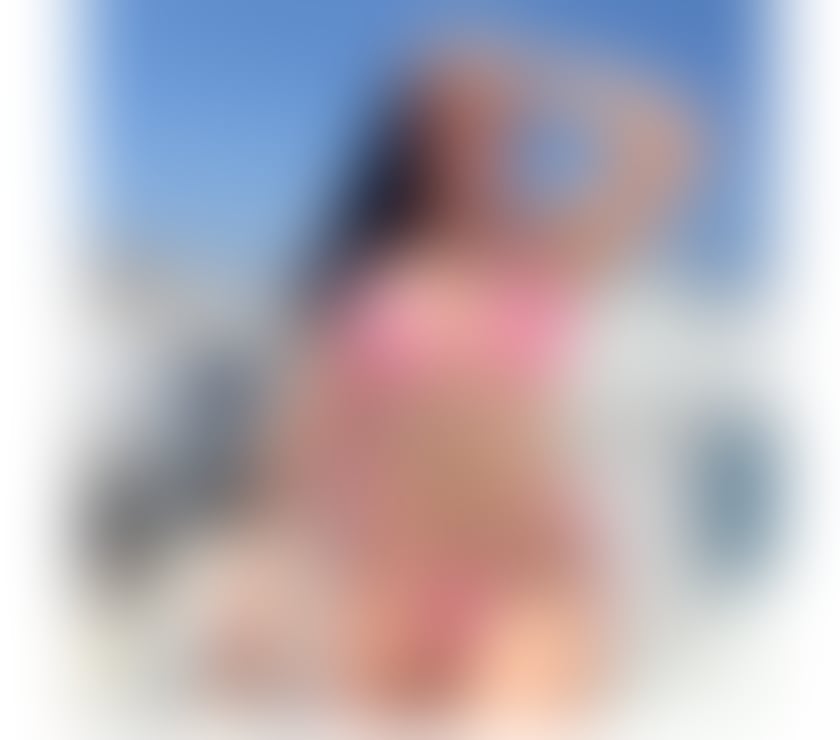 Escorts East London Canning Town - East London - Photos for 💕ISA NICE ASS🍑 Brazilian 7958346742