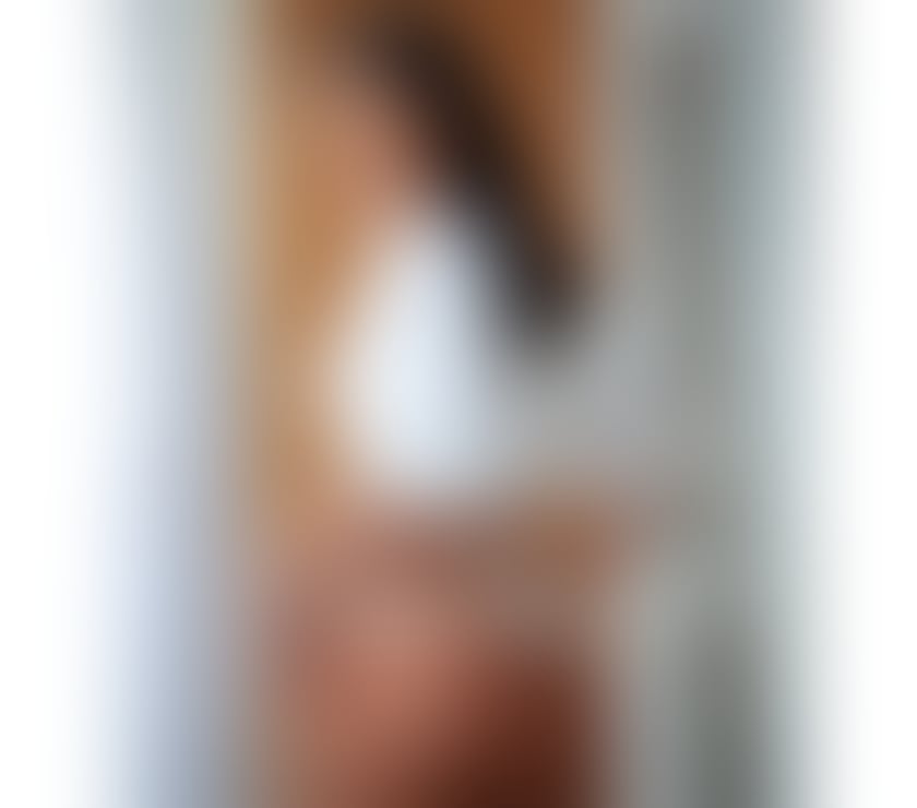 Escorts South West London Colliers Wood - South West London - Photos for 🇧🇷PERFECT GFE 💋 french kissing 😈 new in town