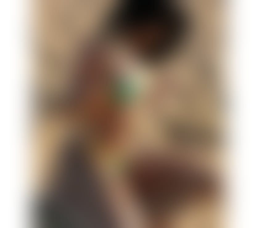 Escorts South West London Colliers Wood - South West London - Photos for 🇧🇷PERFECT GFE 💋 french kissing 😈 new in town