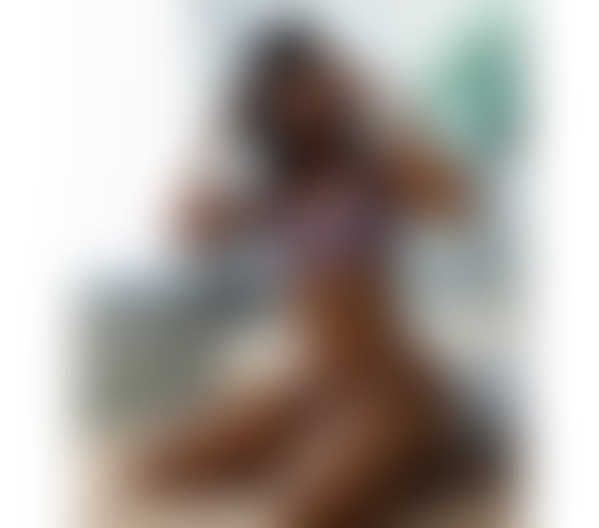  Escorts Colliers Wood South West London - Photos for 🇧🇷PERFECT GFE 💋 french kissing 😈 new in town