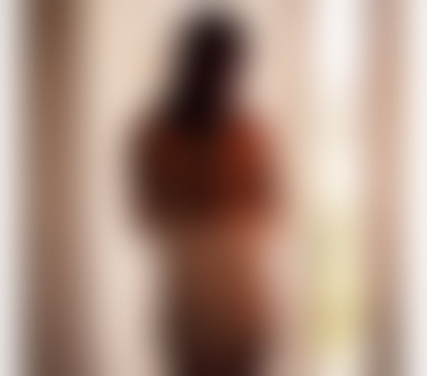 Escorts South West London Colliers Wood - South West London - Photos for 🇧🇷PERFECT GFE 💋 french kissing 😈 new in town