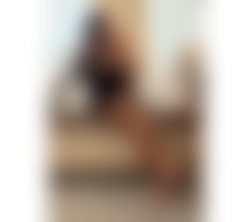 Escorts East London Barking Station - East London - Photos for NEW CAMY💦REAL PARTY GIRL🍭BEST GFE❤️OWO🔥