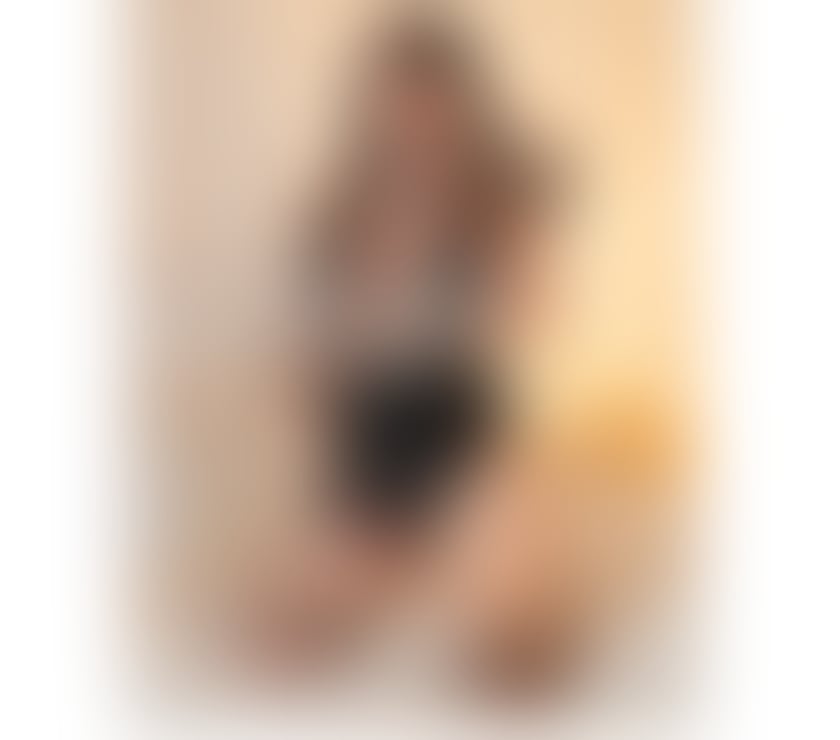 Escorts East London Stepney - East London - Photos for 💕ISA NICE ASS 🍑 Brazilian 7958346742