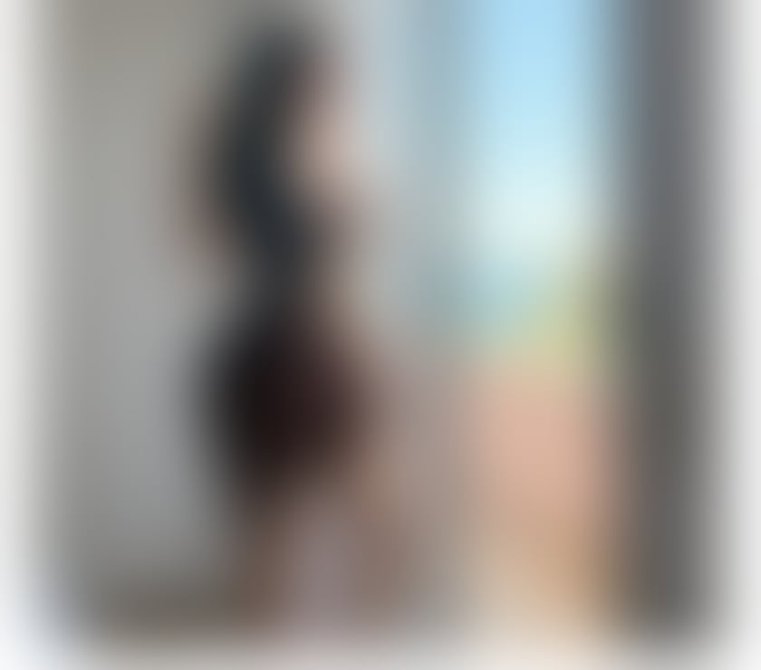 Escorts East London Stepney - East London - Photos for 💕ISA NICE ASS 🍑 Brazilian 7958346742