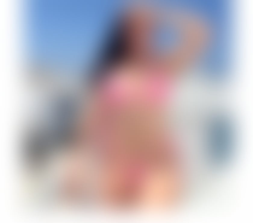 Escorts East London Stepney - East London - Photos for 💕ISA NICE ASS 🍑 Brazilian 7958346742