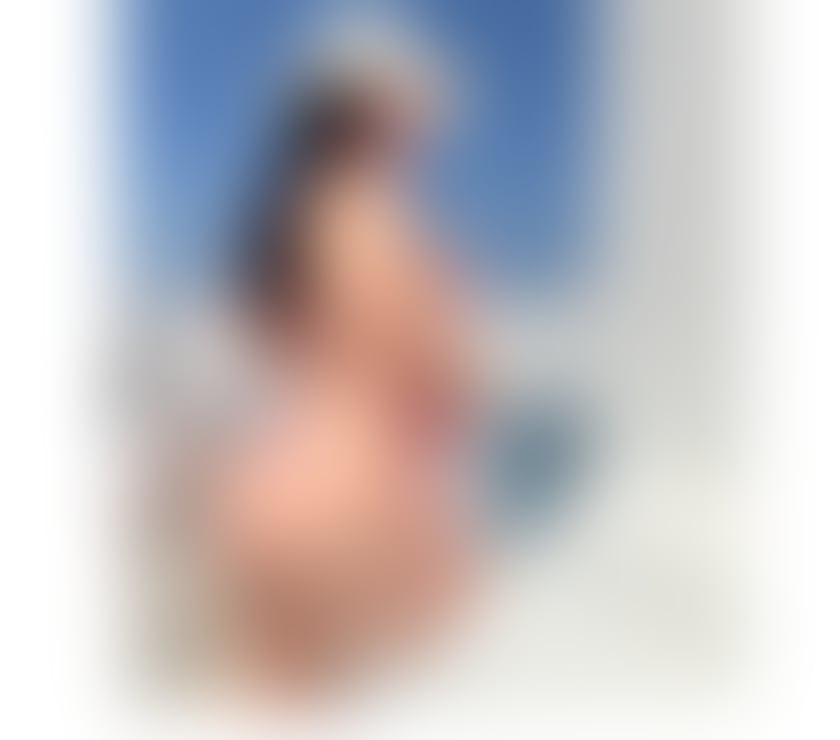 Escorts East London Stepney - East London - Photos for 💕ISA NICE ASS 🍑 Brazilian 7958346742