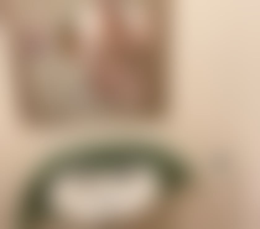 Trans Escorts Hampshire Portsmouth - Photos for RoSeY!! British, so beautiful and epic xx