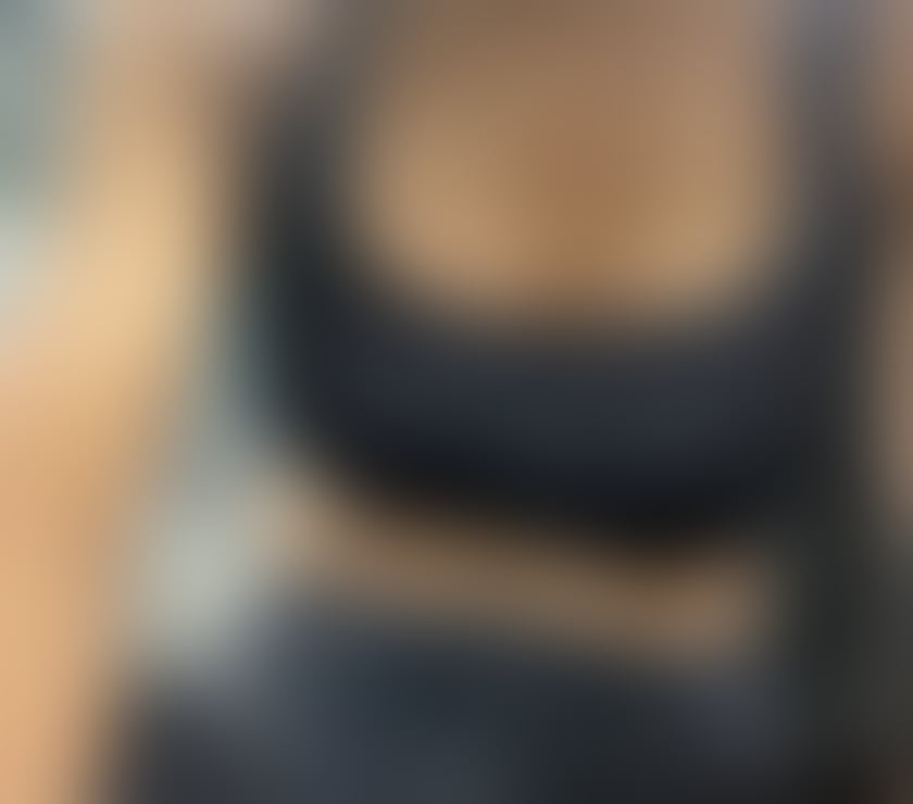 Trans Escorts Hampshire Portsmouth - Photos for RoSeY!! British, so beautiful and epic xx