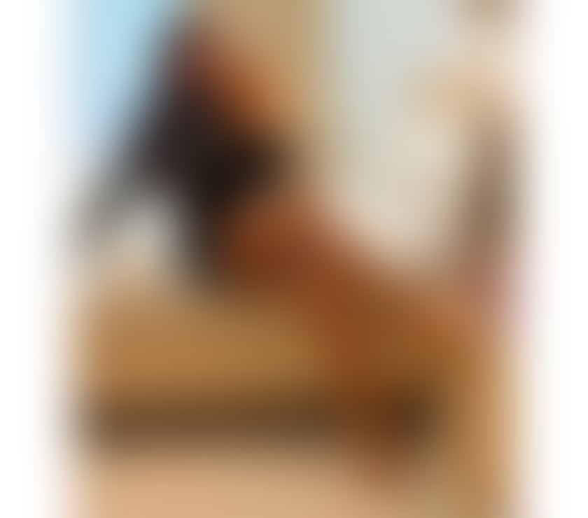 Escorts Barking and Dagenham Barking - Barking and Dagenham - Photos for NEW CAMY💦REAL PARTY GIRL🍭BEST GFE❤️OWO🔥