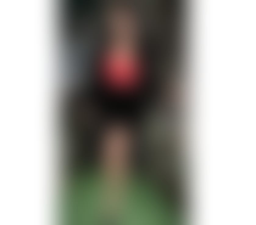 Escorts Lancashire Blackpool - Photos for 💋Maria Only Outcall🔞
