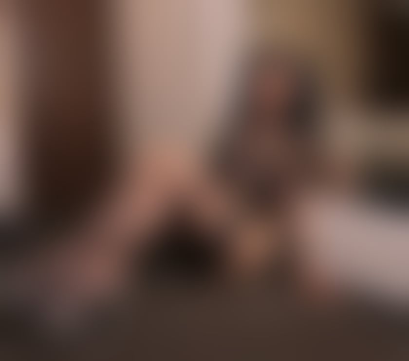  Escorts Blackpool Town Centre Blackpool - Photos for 💋Maria,PARTY GIRL😘🥳 Only Outcall🔞
