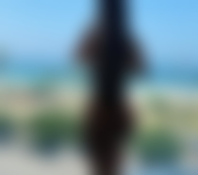Escorts Central London Oxford Street - Central London - Photos for Amélie french girl
