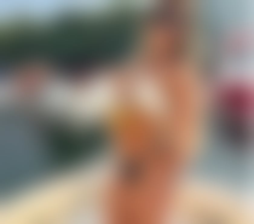 Escorts Oxford Street Central London - Photos for Amélie french girl