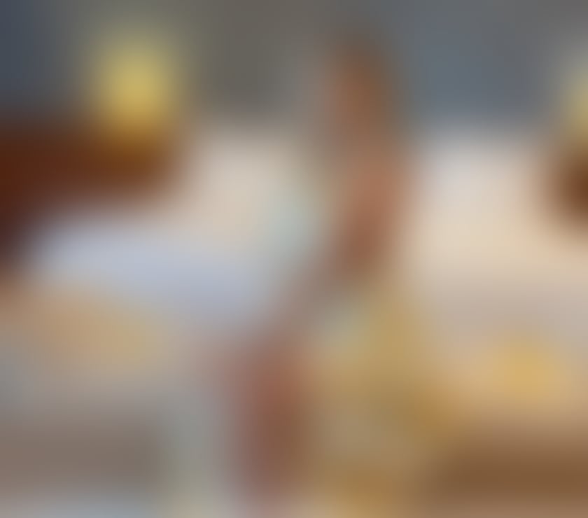Escorts Central London Oxford Street - Central London - Photos for Amélie french girl