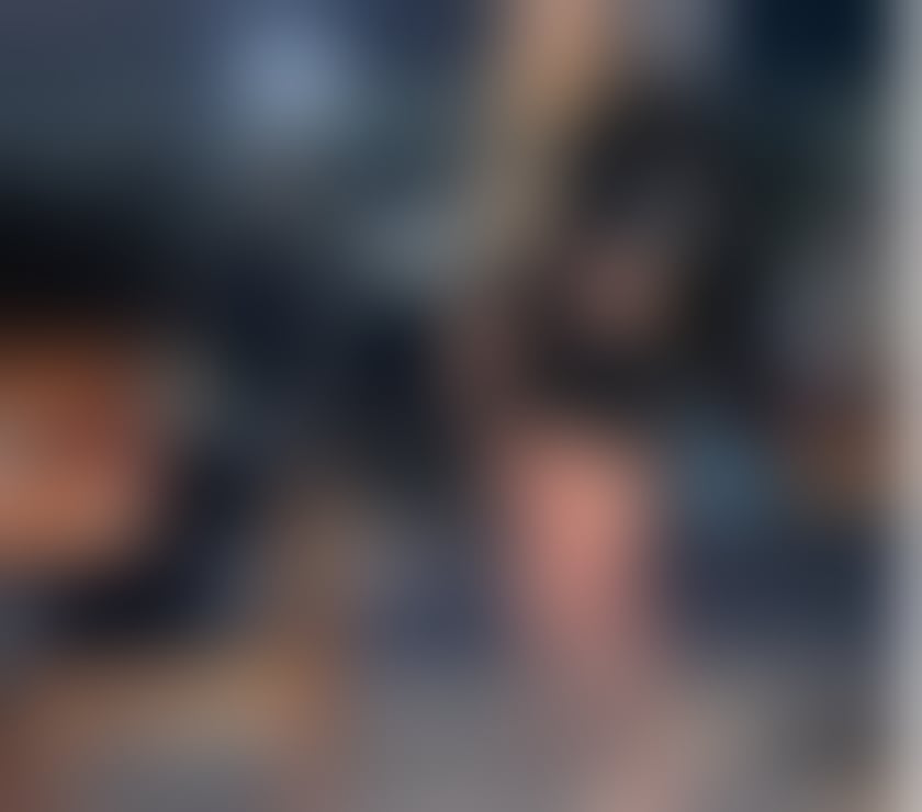 Escorts Central London Oxford Street - Central London - Photos for Amélie french girl