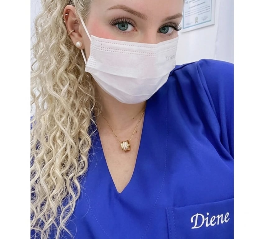 Escorts Central London Oxford Street - Central London - Photos for DIANA SWEDISH BLONDE