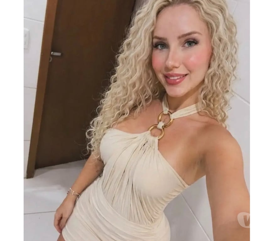 Escorts Central London Oxford Street - Central London - Photos for DIANA SWEDISH BLONDE