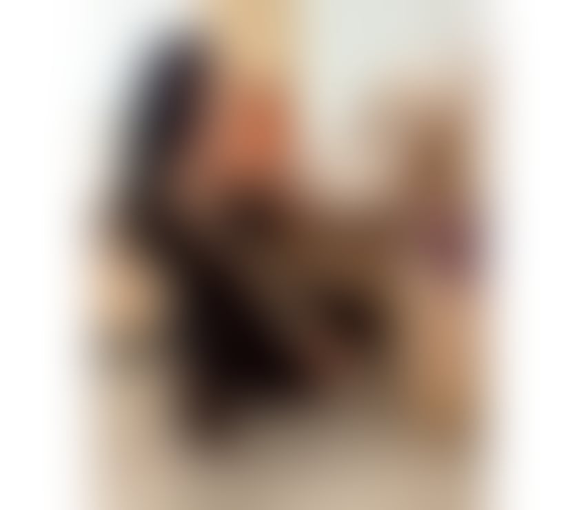 Escorts East London Redbridge - Photos for NEW CAMY💦REAL PARTY GIRL🍭BEST GFE❤️OWO🔥