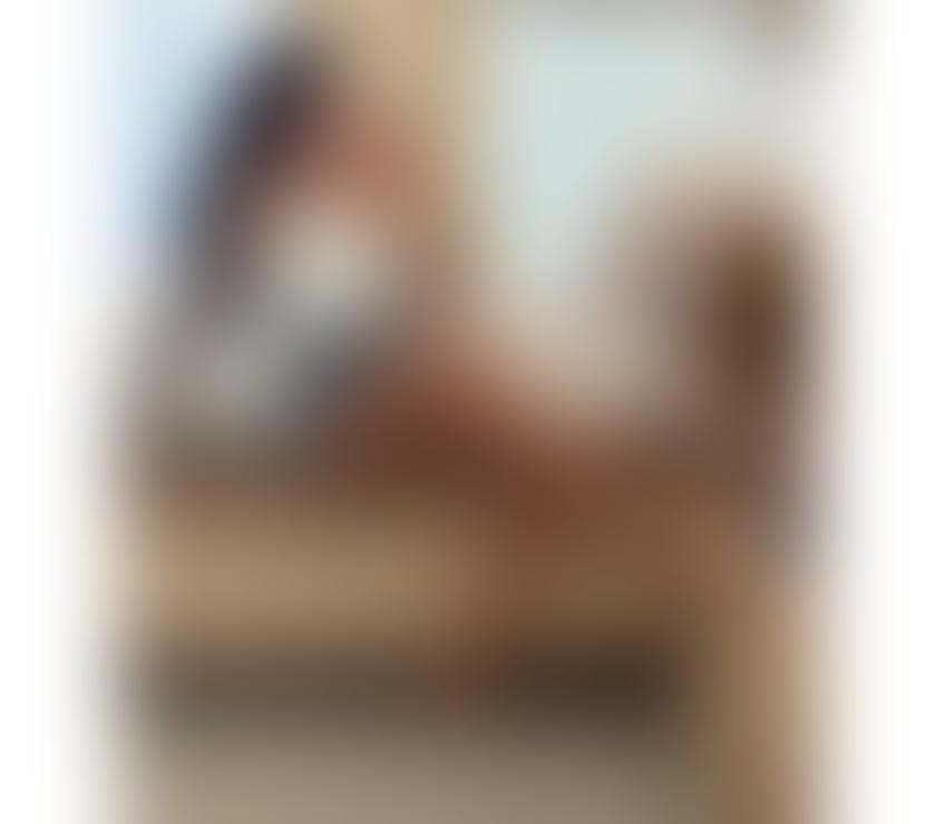 Escorts East London Redbridge - Photos for NEW CAMY💦REAL PARTY GIRL🍭BEST GFE❤️OWO🔥