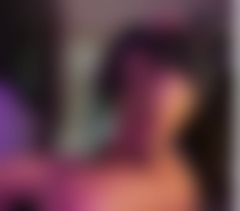 Escorts West London Hillingdon - Photos for Beatriz 🇧🇷 Brasilian 🍺🔥 party 🎉🍻