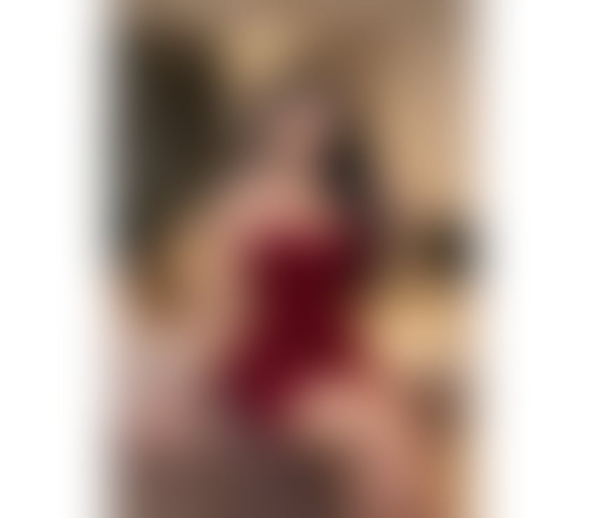 Escorts North London Edmondton Green Station - North London - Photos for Arzu🇹🇷Sweet🍯Passionate🔥Charming✨Real💯