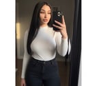 Arzu🇹🇷Sweet🍯Passionate🔥Charming✨Real💯