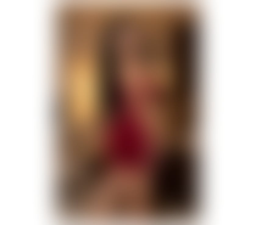 Escorts North London Edmondton Green Station - North London - Photos for Arzu🇹🇷Sweet🍯Passionate🔥Charming✨Real💯
