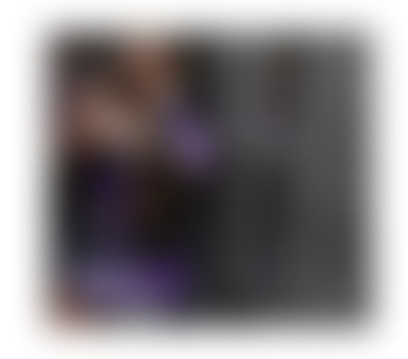 Escorts Leicestershire Hinckley and Bosworth - Photos for 🍑 Big bum 🔥 GEF EXPERIENCE 💋