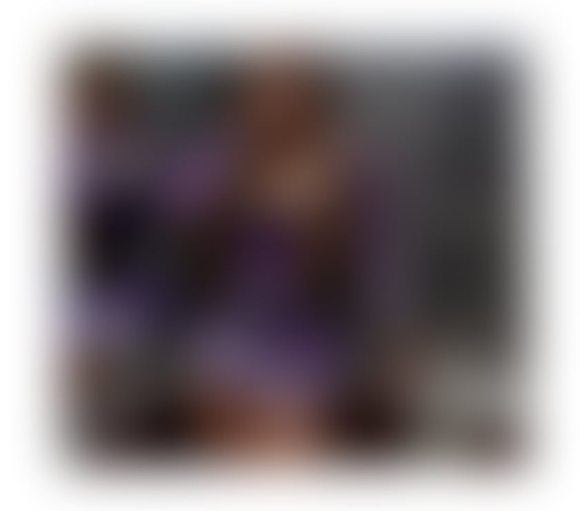 Escorts Hinckley Hinckley and Bosworth - Photos for 🍑 Big bum 🔥 GEF EXPERIENCE 💋