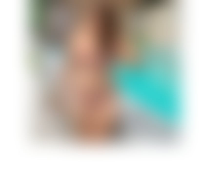  Escorts Warrington Town Centre Warrington - Photos for Thai Ayla Good Service