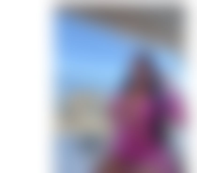 Escort Hull City Centre Hull - Photos for Ângela 🇧🇷 aPart girl 🇧🇷🇧🇷