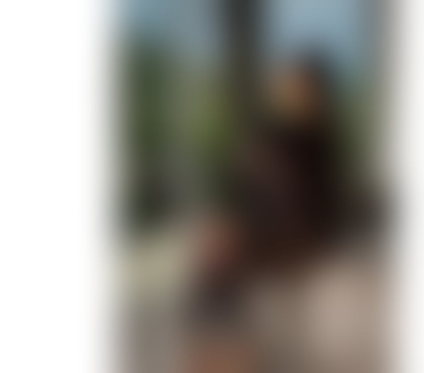 Escorts Hull Hull City Centre - Hull - Photos for Ângela 🇧🇷 aPart girl 🇧🇷🇧🇷