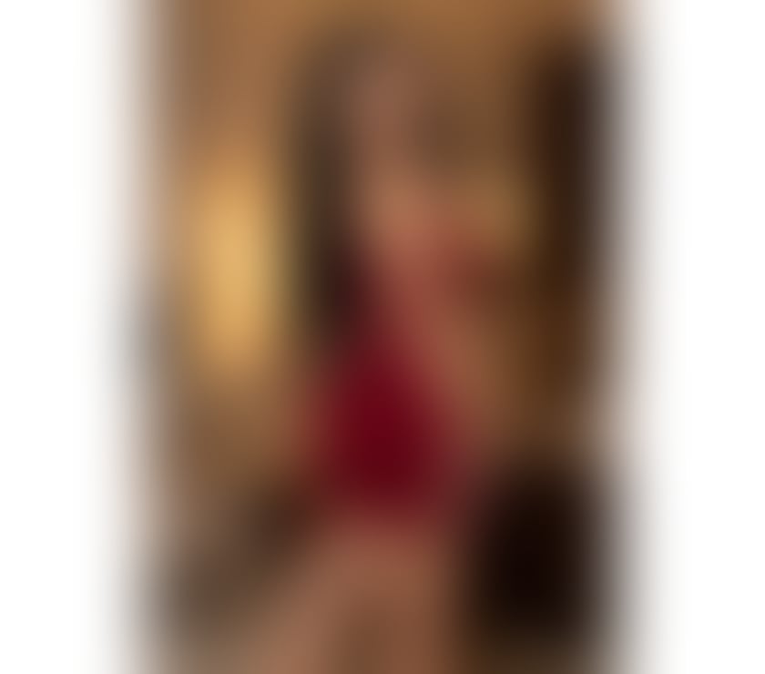 Escorts North London Edmonton - North London - Photos for Arzu🇹🇷Sweet🍯Passionate🔥Charming✨Real💯