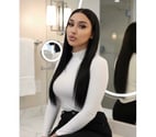 Arzu🇹🇷Sweet🍯Passionate🔥Charming✨Real💯