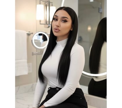Escorts Edmonton North London - Photos for Arzu🇹🇷Sweet🍯Passionate🔥Charming✨Real💯