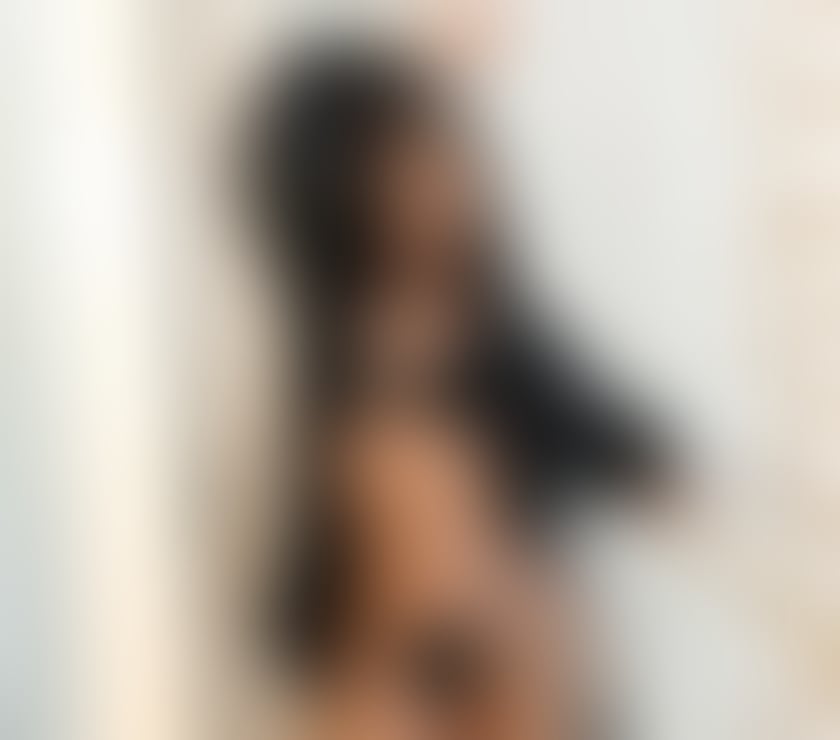 Escorts Charlton South East London - Photos for new in your town