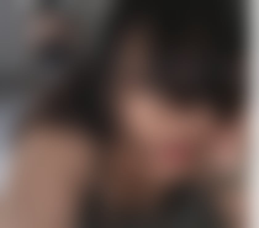 Escorts Charlton South East London - Photos for new in your town Channel