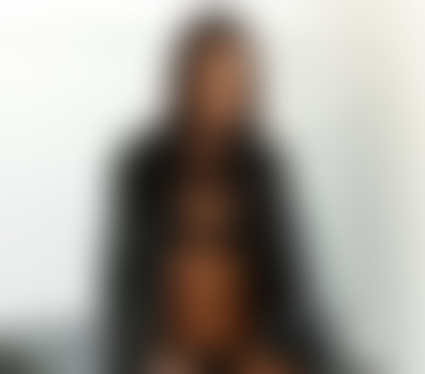 Escorts South East London Charlton - South East London - Photos for new in your town
