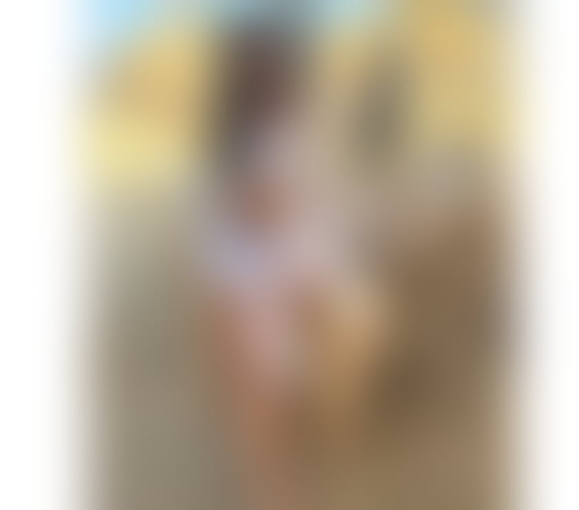 Escorts Essex Southend-on-Sea - Photos for 🔥YOUNG 🔝BRUNETTE 🎉PARTY💃