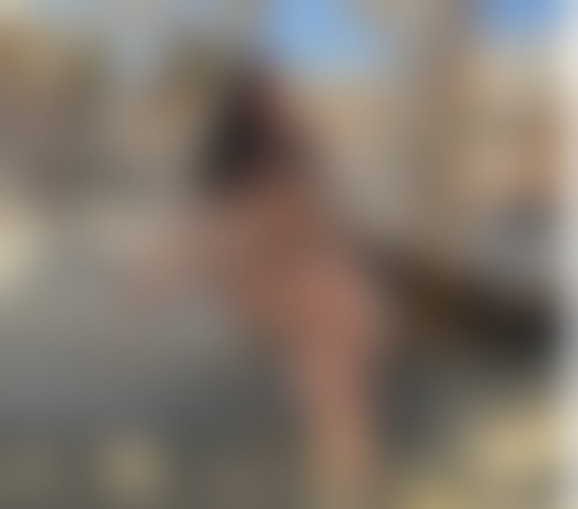 Escorts Essex Southend-on-Sea - Photos for 🔥YOUNG 🔝BRUNETTE 🎉PARTY💃
