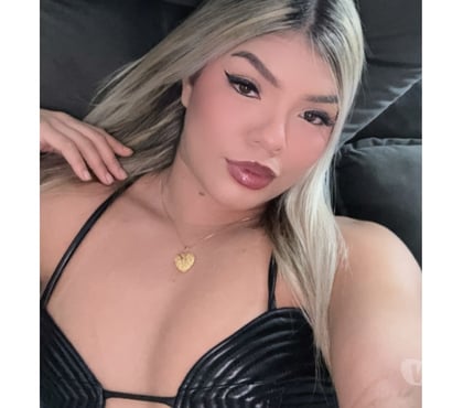Escorts Hackney Wick East London - Photos for CECILIA GOOD GIRL NO RUSH🇧🇷🫦🫦🫦🫦