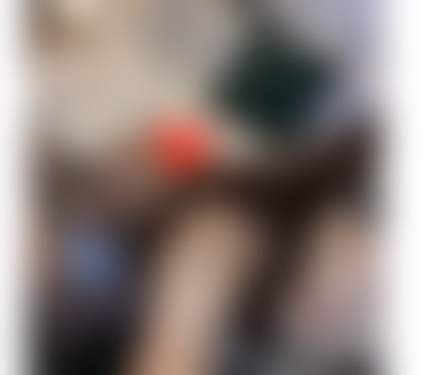 Transsexual Escorts Walsall Town Centre Walsall - Photos for NAUGHTY TS ALL NIGHT PARTY