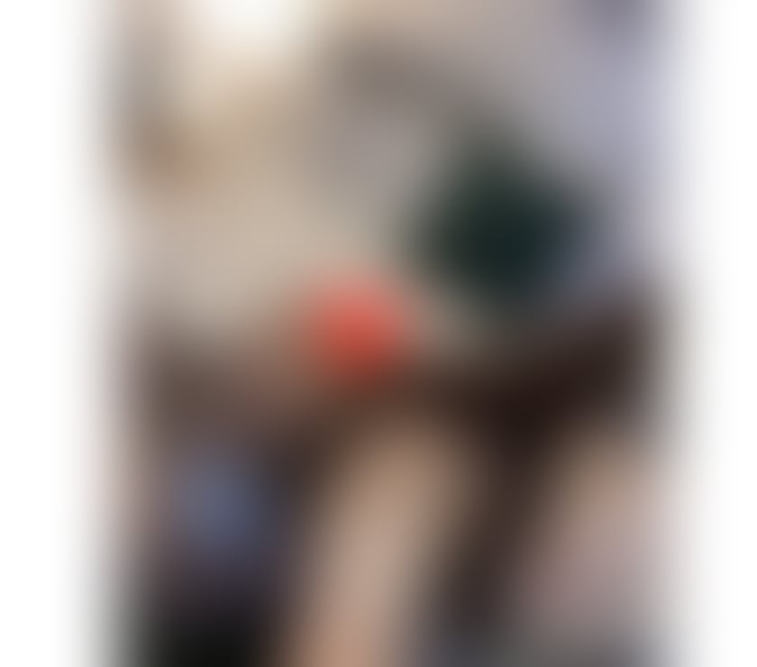 Transsexual Escorts Walsall Town Centre Walsall - Photos for NAUGHTY TS ALL NIGHT PARTY