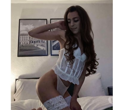 Transsexual Escorts Walsall Town Centre Walsall - Photos for NAUGHTY TS ALL NIGHT PARTY