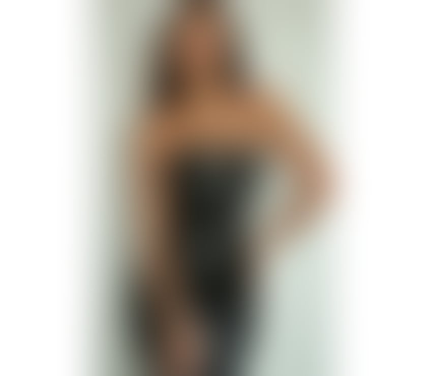 Escorts West London West Kensington - West London - Photos for Sexy Thai girl, Jenny 🇹🇭🔥